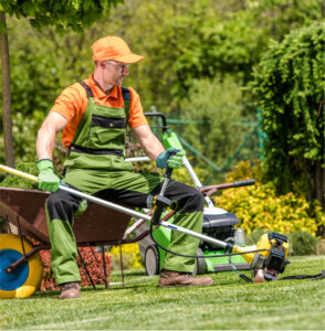 How to Charge for Your Local Landscaping Services